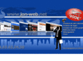 jon-web.net