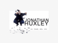 jonathanhuxley.co.uk