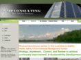 jumpconsulting.org