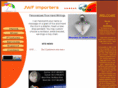 jwfimporters.com