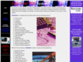 keyscanpos.com
