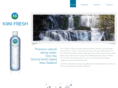 kiwifreshnewzealand.com