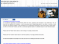 kpdassociates.com