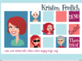 krisvo.com