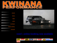 kwinanaperformance.com.au