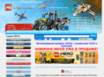 lego-online.ru