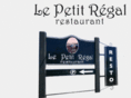 lepetitregal.com