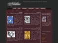 les-editions-black-out.com