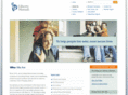 libertymutualinsurancegroup.biz