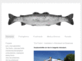 lichtschwimmer.com