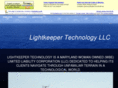 lightkeepertechnology.com