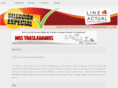 lineaactual.com