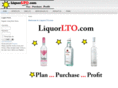 liquorlto.com