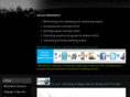 liweinc.com
