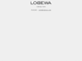 lobewa.com
