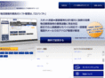 logi-shift.com