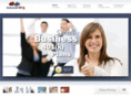 lowcost401k.com