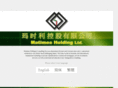 ma-times.com