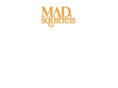 madsquirrels.com