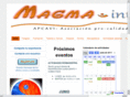 magmaintegral.es