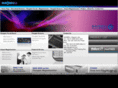 magwell.net