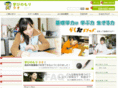 manabinomori-tao.com
