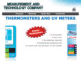 measurementandtechnology.com
