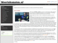 meerinkomsten.nl