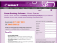 meetingroombooking.com