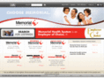 mhsil.com