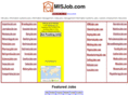 misjob.com