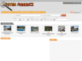 misterannunci.it