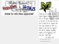 mohtiv.com