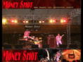moneyshotrocks.com