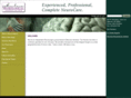 montananeurosurgery.com