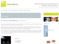 montrealweddingcaterers.com