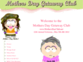 mothersdayclub.net