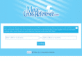 moviecrossreference.com