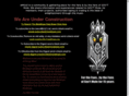 mulebase.com