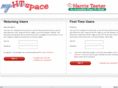 myhtspace.com