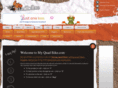 myquadbike.com