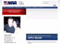 naadavies.com
