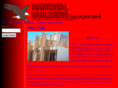 nationalbuilderslv.com