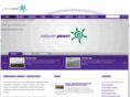 naturalpowercanada.com