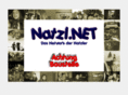 natzl.net