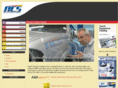 ncs-coatings.com