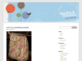 needlesandthimbles.com