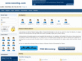 neoning.com