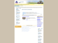 newhavenclassifieds.com