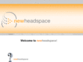 newheadspace.biz